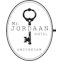 Logo Mr. Jordaan