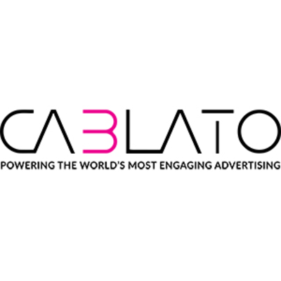 Cabalto logo