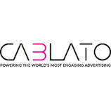 Logo Cabalto