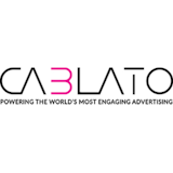 Logo Cabalto