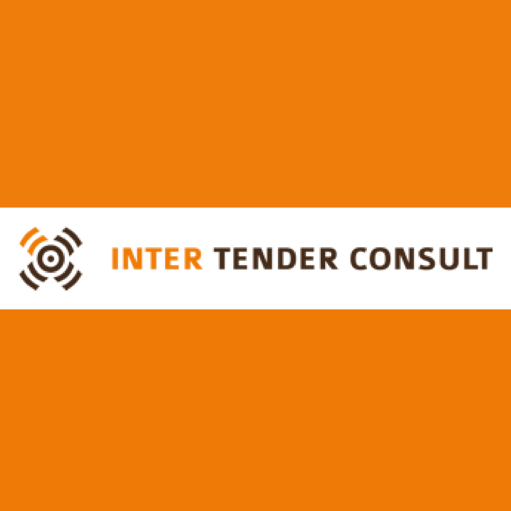 Inter Tender Consult logo