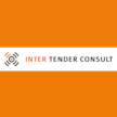 Inter Tender Consult logo