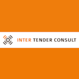 Logo Inter Tender Consult