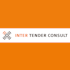 Inter Tender Consult logo