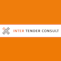 Logo Inter Tender Consult