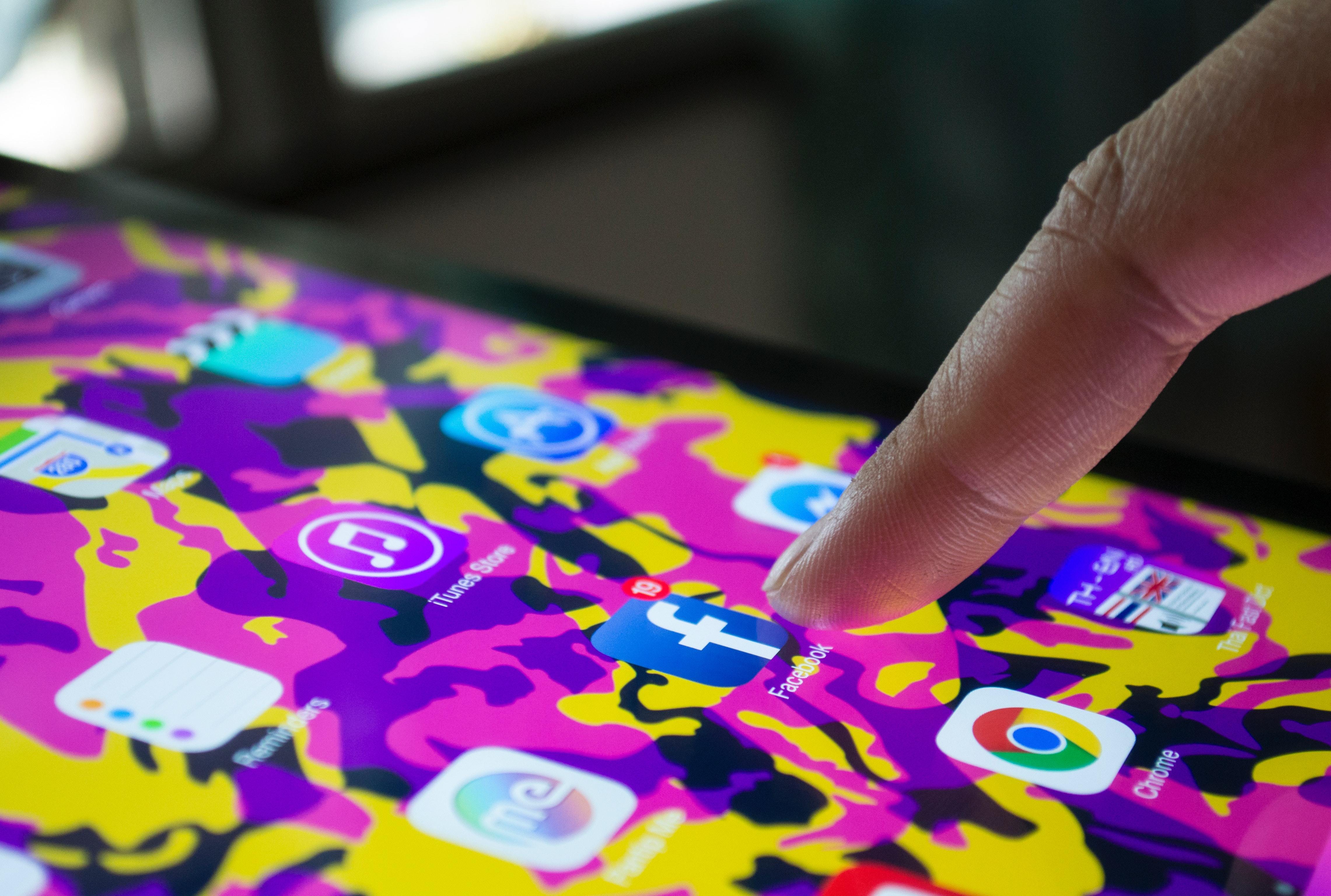 Nameshapers's cover photo