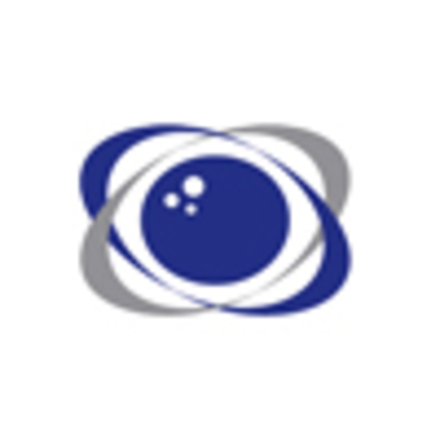 Logo Global Factories