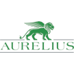 AURELIUS Group logo
