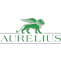 Logo AURELIUS Group