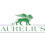 AURELIUS Group logo