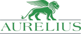 Logo AURELIUS Group