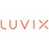 Luvix logo