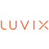 Luvix logo