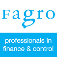 Fagro logo