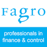 Logo Fagro