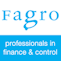 Logo Fagro