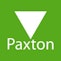 Logo Paxton ltd.
