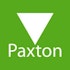 Paxton ltd. logo