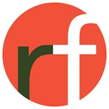 Logo RealFoundations UK