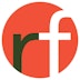 RealFoundations UK logo