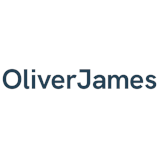 Logo Oliver James