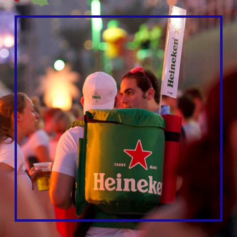 MJR TOM International's cover photo