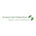 Groene Hart Ziekenhuis logo