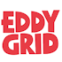 Eddygrid logo