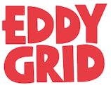 Logo Eddygrid