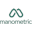 Logo Manometric