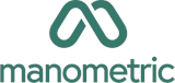Logo Manometric