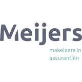 Logo Meijers Assurantiën