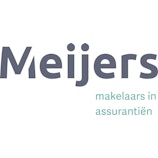 Logo Meijers Assurantiën