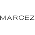Marcez logo