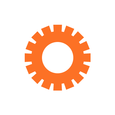 LivePerson logo