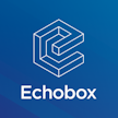 Echobox logo