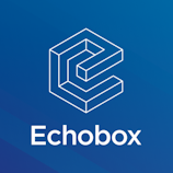 Logo Echobox