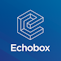 Logo Echobox