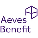 Logo AevesBenefit
