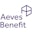 Logo AevesBenefit