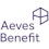 AevesBenefit logo