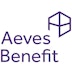 AevesBenefit logo