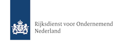 RVO (Rijksdienst voor Ondernemend Nederland)