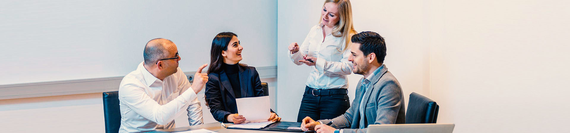 Scheidt & Bachmann's cover photo