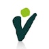 Verdify logo