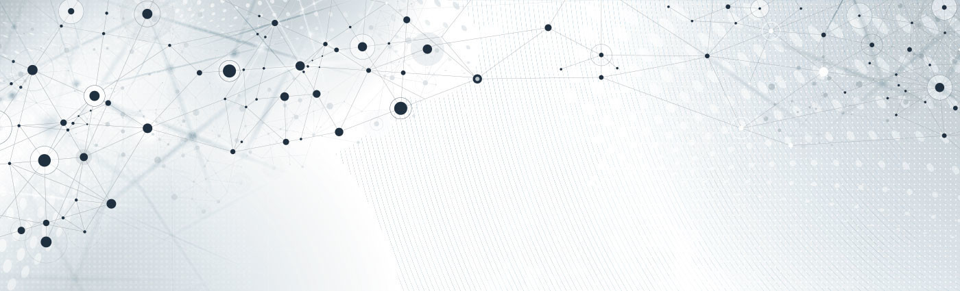 Aclara's cover photo