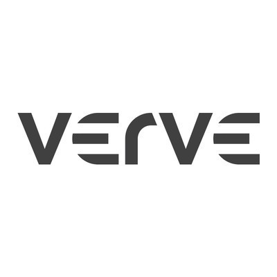 Verve logo