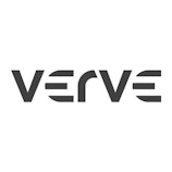 Logo Verve