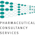 Pharmaceutical Consultancy Services (PCS) B.V. logo