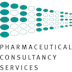 Pharmaceutical Consultancy Services (PCS) B.V. logo